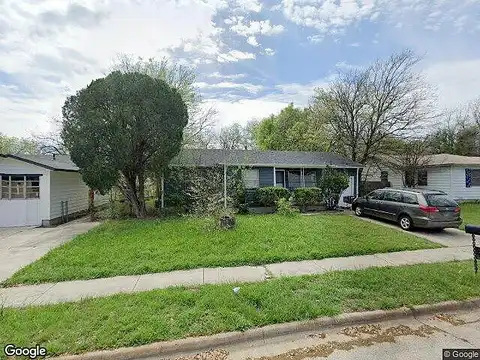 Duvall, KILLEEN, TX 76541