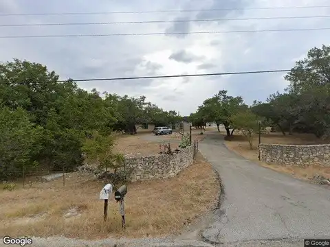 Desert Gold, BOERNE, TX 78006