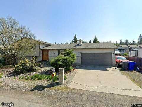 32Nd, VERADALE, WA 99037