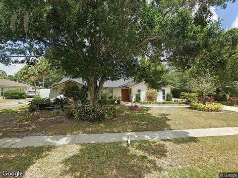 Yellow Pine, WINTER SPRINGS, FL 32708