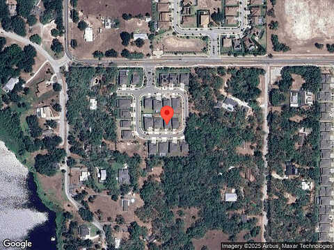 Sharp Hawk, RIVERVIEW, FL 33569