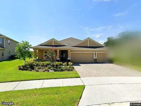 Jomatt, WINTER GARDEN, FL 34787