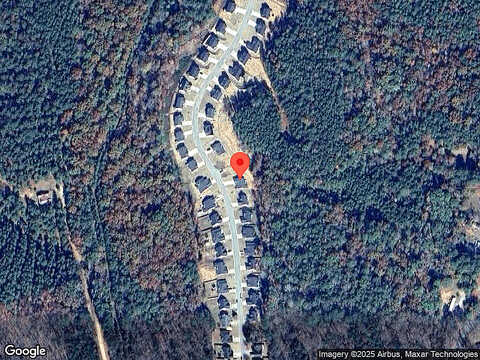 Misty Grove, EATONTON, GA 31024