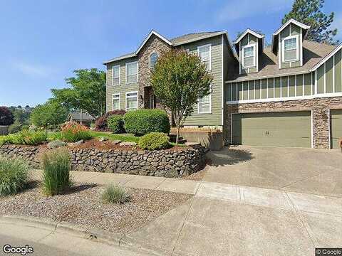 Titan, SALEM, OR 97304