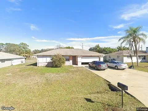Euclid, NORTH FORT MYERS, FL 33917
