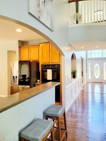 Fall River, CONYERS, GA 30013