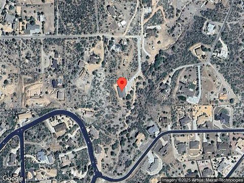 Ridge, PRESCOTT, AZ 86305