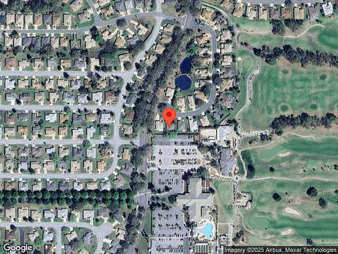 93Rd Court, SUMMERFIELD, FL 34491