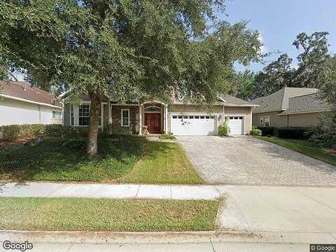 7Th, NEWBERRY, FL 32669