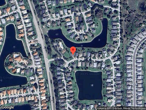 Hampton Park, FORT MYERS, FL 33913