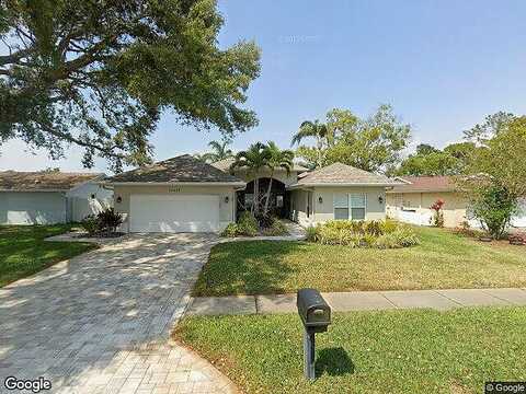 San Rafael, LARGO, FL 33774