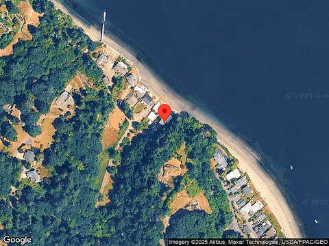 Hidden Valley, GIG HARBOR, WA 98332
