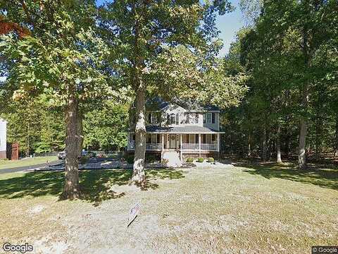 Fernwood, MADISON HEIGHTS, VA 24572