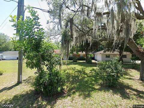 Armenia, TAMPA, FL 33613