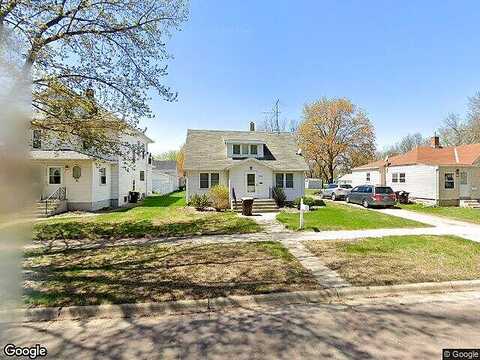 2Nd, WINDOM, MN 56101
