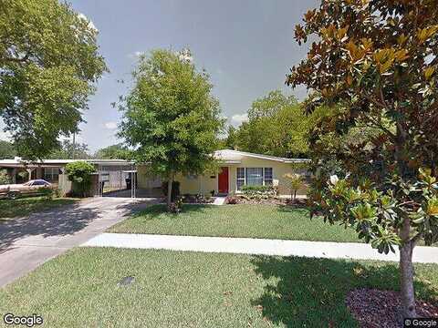 Catalpa, ORLANDO, FL 32806