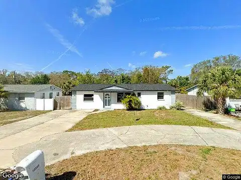 120Th, LARGO, FL 33778