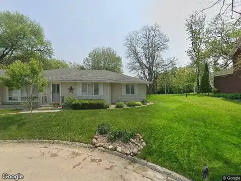 Beach, FAIRMONT, MN 56031