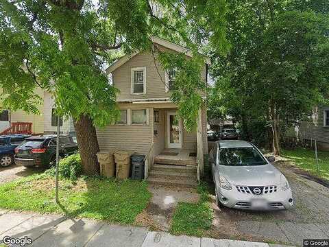 Bowen, MADISON, WI 53715