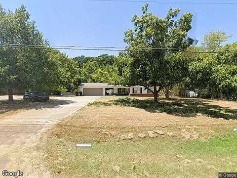 Silver Falls, LONGVIEW, TX 75604