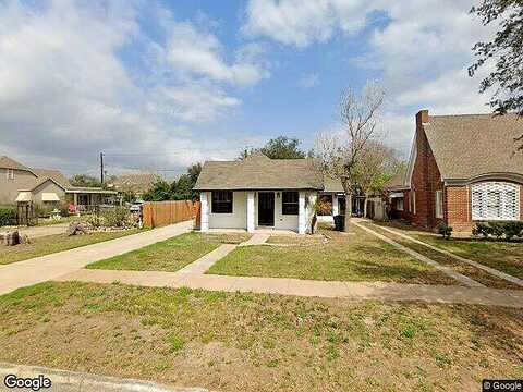 Kendlewood, MCALLEN, TX 78501