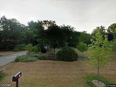 41St, KENOSHA, WI 53144