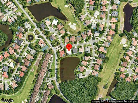 Forestedge, OLDSMAR, FL 34677