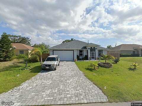 6Th, CAPE CORAL, FL 33991