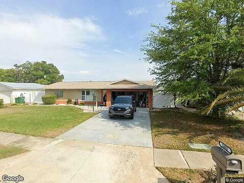 89Th, SEMINOLE, FL 33776