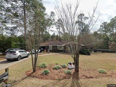 Mcree, VALDOSTA, GA 31602
