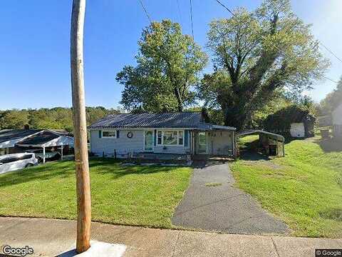 East, ROCKY MOUNT, VA 24151