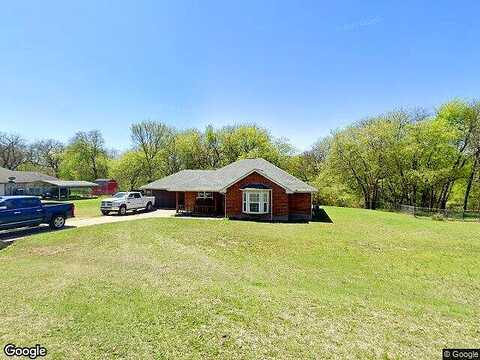 Beaver Creek, WAXAHACHIE, TX 75165