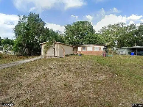 Scott, ROCKLEDGE, FL 32955