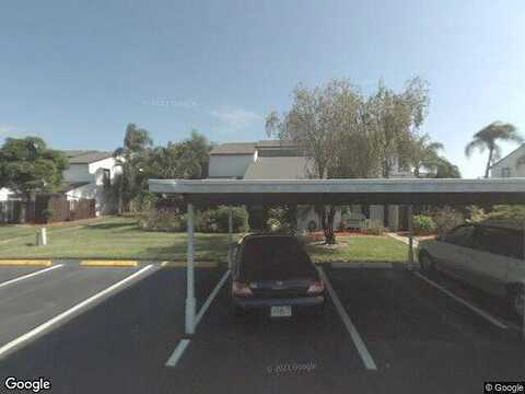 Cherrydale, FORT MYERS, FL 33919