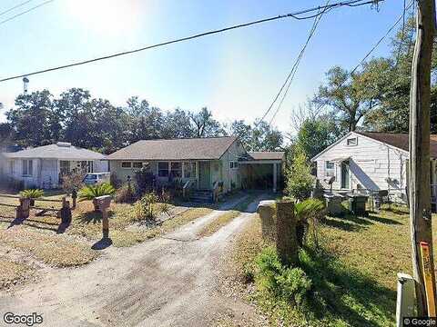 Manchester, PENSACOLA, FL 32507