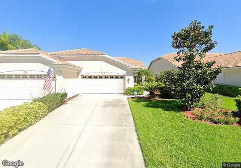 Devonshire Lakes, FORT MYERS, FL 33913
