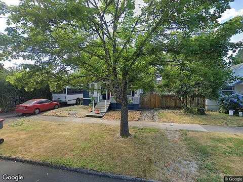 9Th, MCMINNVILLE, OR 97128