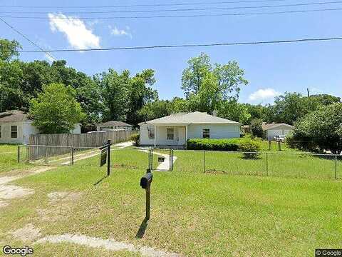 Beech, PENSACOLA, FL 32506