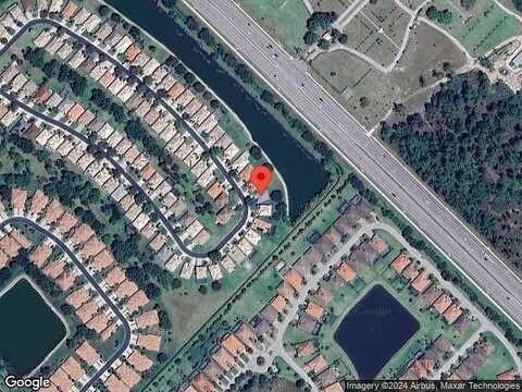 Ivory Stone, FORT MYERS, FL 33913