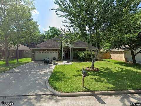 Dover, MONTGOMERY, TX 77356
