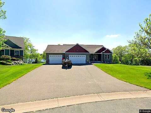 314Th, LINDSTROM, MN 55045