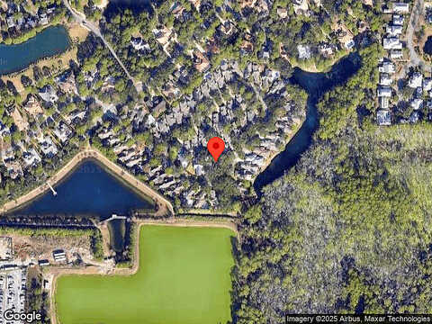 Deerwood, MIRAMAR BEACH, FL 32550