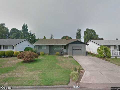 Princeton, WOODBURN, OR 97071