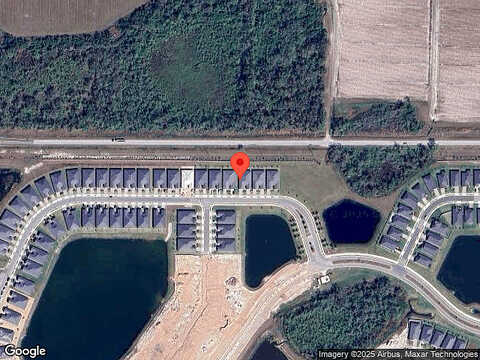 Lily Quartz, PARRISH, FL 34219