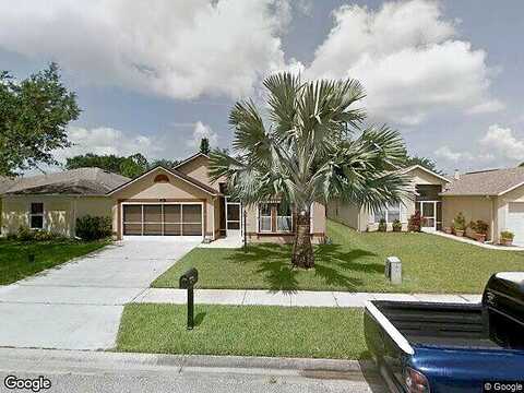 White Oak, MELBOURNE, FL 32934