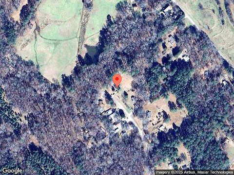 Little Creek, MADISON, GA 30650