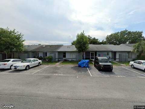 Westside, WINTER GARDEN, FL 34787