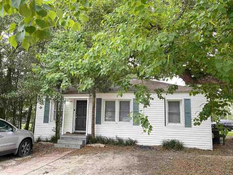 Wisteria, PENSACOLA, FL 32507