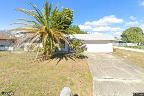 25Th, CAPE CORAL, FL 33904
