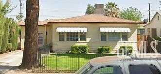 18Th, BAKERSFIELD, CA 93305